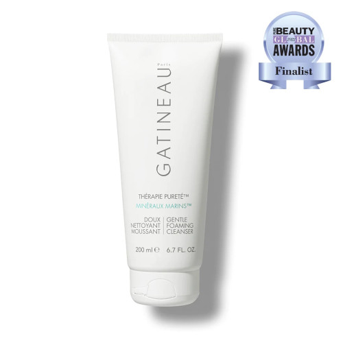 Gatineau Thérapie Pureté Gentle Foaming Cleanser 200ml — Reinigung