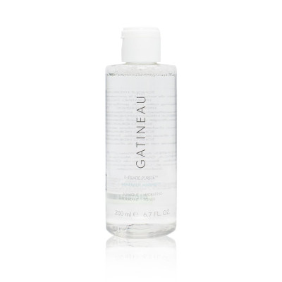 Gatineau Thérapie Pureté Hydrating Toner 200ml — Reinigung