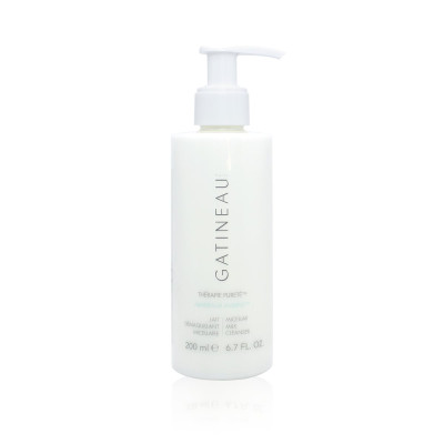 Gatineau Thérapie Pureté Micellar Milk Cleanser 200ml — Reinigung