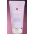 Gatineau Body Vitamina Suractivee Hand Cream — Hände, Nägel & Füße Gatineau Body Vitamina Suractivee Hand Cream — Hände, Nägel & Füße