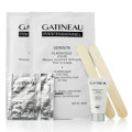 Gatineau Filmomasque 45g — Masken Gatineau Filmomasque 45g — Masken