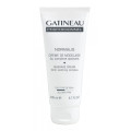 Gatineau Normalis Cream Dry Skin 200ml — Gesichtsmassage Gatineau Normalis Cream Dry Skin 200ml — Gesichtsmassage