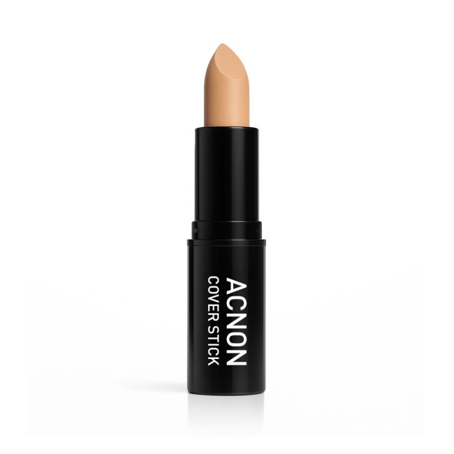 GIGI Acnon Blemish Cover Stick 4.5gr — Fettige Haut GIGI Acnon Blemish Cover Stick 4.5gr — Fettige Haut