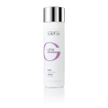 GiGi Lotus Beauty Toner 250 ml — Gesichtswasser