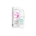 GiGi Lotus Beauty Serum Hyaluronic Acid 30 ml — Serum GiGi Lotus Beauty Serum Hyaluronic Acid 30 ml — Serum