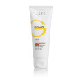 GiGi Sun Care Ultra Light Facial Sun Screen Advanced Protection SPF50 UVA/UVB For all skin types 50ml — Feuchtigkeitsarme Haut GiGi Sun Care Ultra Light Facial Sun Screen Advanced Protection SPF50 UVA/UVB For all skin types 50ml — Feuchtigkeitsarme Haut