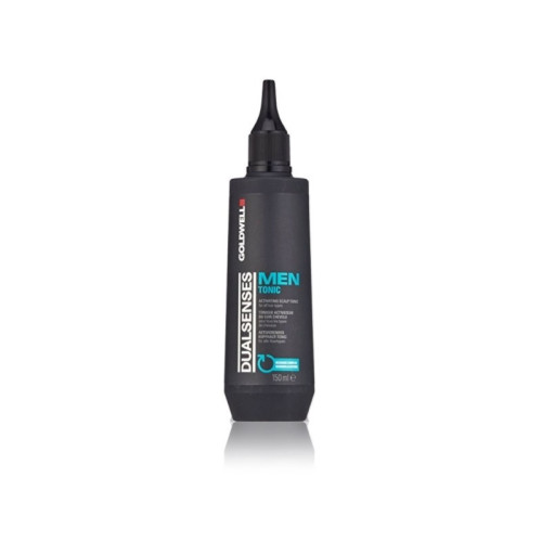Goldwell Dualsenses For Men Activating Scalp Tonic 150ml — Haarpflege für Männer