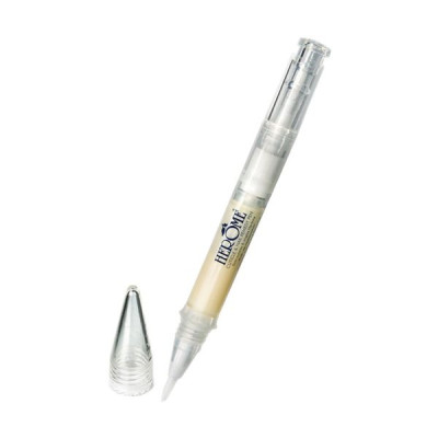 Herome Cuticle and Nail Wonder Pen 2g — Hände, Nägel & Füße