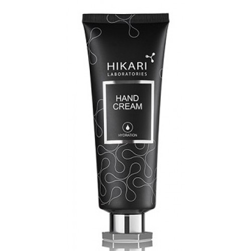 Hikari Hand Cream 100ml — Hände, Nägel & Füße Hikari Hand Cream 100ml — Hände, Nägel & Füße