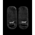 Hikari Hydrating Socks — Anti-Aging