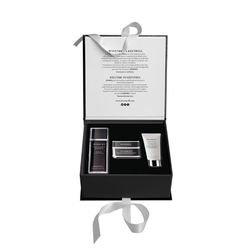 Keenwell Tensilift Set — Sets Keenwell Tensilift Set — Sets