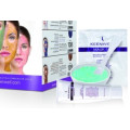 Keenwell Mask 108 Expression wrinkles Inhibiting mask — Masken Keenwell Mask 108 Expression wrinkles Inhibiting mask — Masken