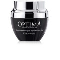Keenwell Optima WAKAME EXTRACT Q10 Set — Augen- & Lippenpflege Keenwell Optima WAKAME EXTRACT Q10 Set — Augen- & Lippenpflege