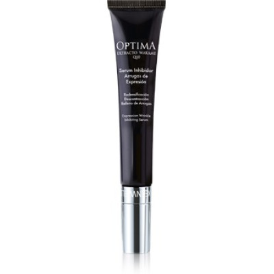 Keenwell Optima Expression Wrinkle Inhibiting Serum 20ml — Augen- & Lippenpflege Keenwell Optima Expression Wrinkle Inhibiting Serum 20ml — Augen- & Lippenpflege