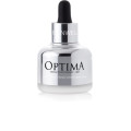 Keenwell Optima WAKAME EXTRACT Q10 Set — Augen- & Lippenpflege Keenwell Optima WAKAME EXTRACT Q10 Set — Augen- & Lippenpflege