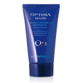 Keenwell Optima WAKAME EXTRACT Q10 Set — Augen- & Lippenpflege Keenwell Optima WAKAME EXTRACT Q10 Set — Augen- & Lippenpflege