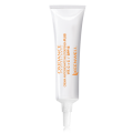 Keenwell Oxidance C&C Antioxidant Multiprotector Treatment (for 1 use) — Vitamin C Keenwell Oxidance C&C Antioxidant Multiprotector Treatment (for 1 use) — Vitamin C
