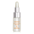 Keenwell Oxidance C&C Antioxidant Multiprotector Treatment (for 1 use) — Vitamin C Keenwell Oxidance C&C Antioxidant Multiprotector Treatment (for 1 use) — Vitamin C