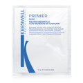 Keenwell Oxidance C&C Antioxidant Multiprotector Treatment (for 1 use) — Vitamin C Keenwell Oxidance C&C Antioxidant Multiprotector Treatment (for 1 use) — Vitamin C