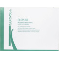 Keenwell Biopure Oily Impure & Acne Treatment (for 1 use) — Behandlungen Keenwell Biopure Oily Impure & Acne Treatment (for 1 use) — Behandlungen