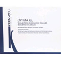 Keenwell Optima Premature Skin Ageing Anti Wrinkle Treatment (for 1 use) — Behandlungen Keenwell Optima Premature Skin Ageing Anti Wrinkle Treatment (for 1 use) — Behandlungen