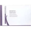 Keenwell Sensitive Sensitive & Reactive Skin Treatment (for 1 use) — Behandlungen Keenwell Sensitive Sensitive & Reactive Skin Treatment (for 1 use) — Behandlungen