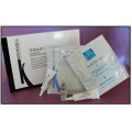 Keenwell Tensilift Reaffirming Lifting Treatment (for 1 use) — Behandlungen Keenwell Tensilift Reaffirming Lifting Treatment (for 1 use) — Behandlungen