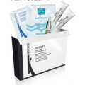 Keenwell Tensilift Reaffirming Lifting Treatment (for 1 use) — Behandlungen Keenwell Tensilift Reaffirming Lifting Treatment (for 1 use) — Behandlungen