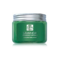 Keenwell SPA of Beauty Lavanda Body Scrub 150ml — Körperpeelings Keenwell SPA of Beauty Lavanda Body Scrub 150ml — Körperpeelings