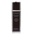 Keenwell Tensilift Set — Sets Keenwell Tensilift Set — Sets