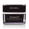 Keenwell Tensilift Set — Sets Keenwell Tensilift Set — Sets