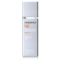 Keenwell Oxidance C&C Set — Vitamin C Keenwell Oxidance C&C Set — Vitamin C