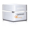 Keenwell Oxidance C&C Set — Vitamin C Keenwell Oxidance C&C Set — Vitamin C