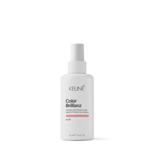 Keune Color Brillianz Anti-Fade Color Protection Spray 150ml — Behandlungen Keune Color Brillianz Anti-Fade Color Protection Spray 150ml — Behandlungen