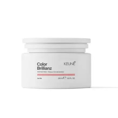 Keune Color Brillianz Anti-Fade Mask 250ml — Masken