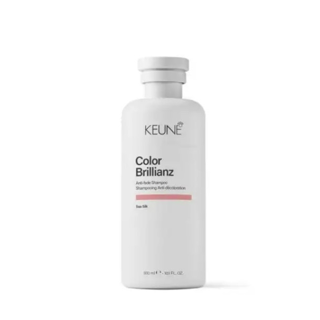 Keune Color Brillianz Anti-Fade Shampoo 300ml — Shampoo Keune Color Brillianz Anti-Fade Shampoo 300ml — Shampoo
