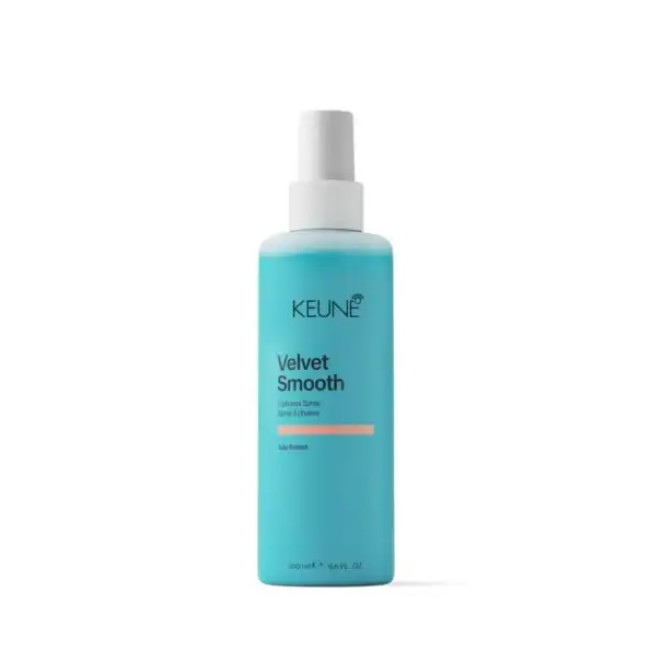 Keune Velvet Smooth 2-phase Spray 200ml — Behandlungen Keune Velvet Smooth 2-phase Spray 200ml — Behandlungen
