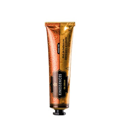Kin Kinessences Oil Cream 50ml — Behandlungen Kin Kinessences Oil Cream 50ml — Behandlungen