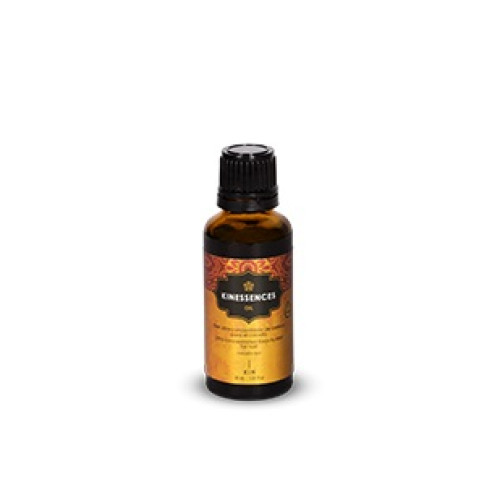Kin Kinessences Oil 30ml — Behandlungen Kin Kinessences Oil 30ml — Behandlungen