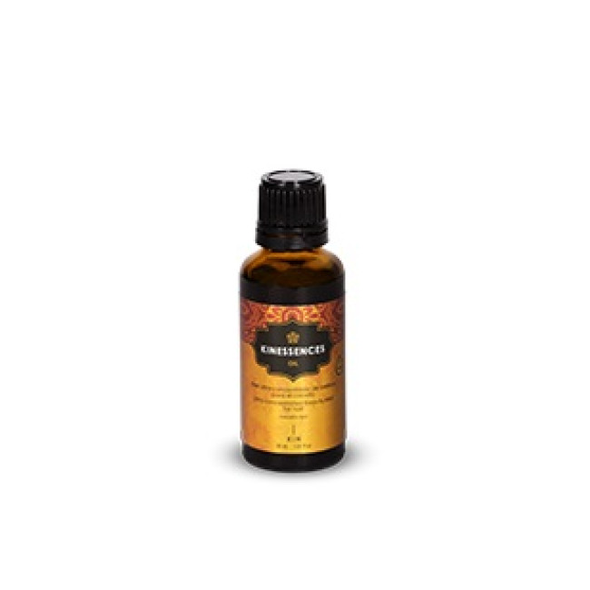 Kin Kinessences Oil 30ml — Behandlungen