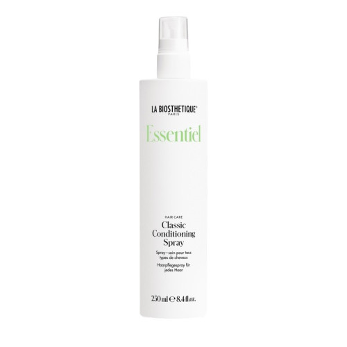 La Biosthetique Essentiel Classic Conditioning Spray 250ml — Haarstyling La Biosthetique Essentiel Classic Conditioning Spray 250ml — Haarstyling