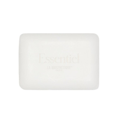 La Biosthetique Essentiel Classic Shampoo Bar 100g — Shampoo