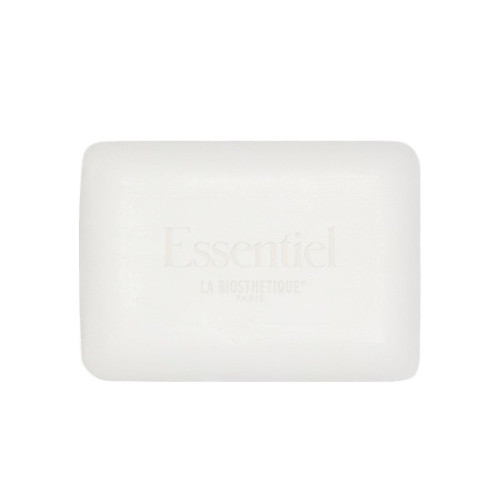 La Biosthetique Essentiel Classic Shampoo Bar 100g — Shampoo La Biosthetique Essentiel Classic Shampoo Bar 100g — Shampoo