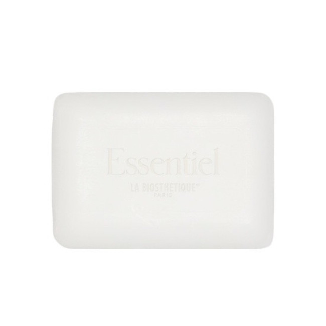 La Biosthetique Essentiel Classic Shampoo Bar 100g — Shampoo