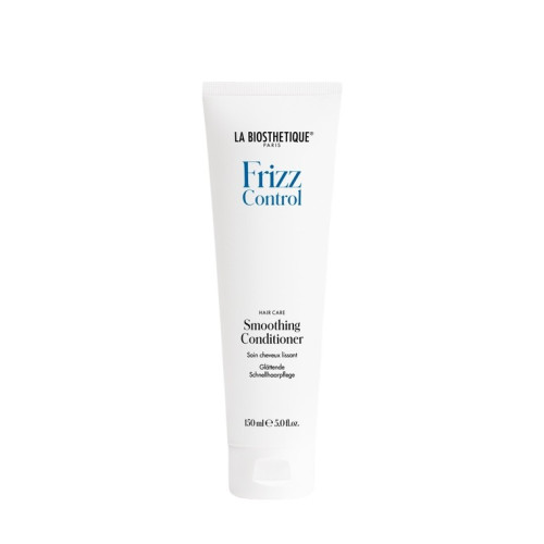 La Biosthetique Frizz Control Smoothing Conditioner 150ml — Conditioner La Biosthetique Frizz Control Smoothing Conditioner 150ml — Conditioner