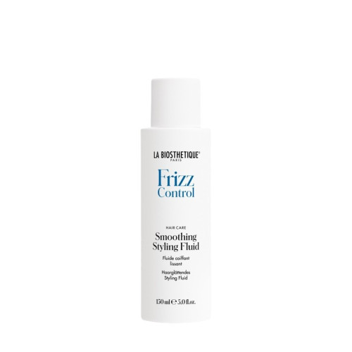 La Biosthetique Frizz Control Smoothing Styling Fluid 150ml — Haarstyling La Biosthetique Frizz Control Smoothing Styling Fluid 150ml — Haarstyling