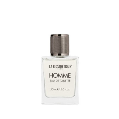 La Biosthetique Homme Eau de Toilette 50ml — Parfüm