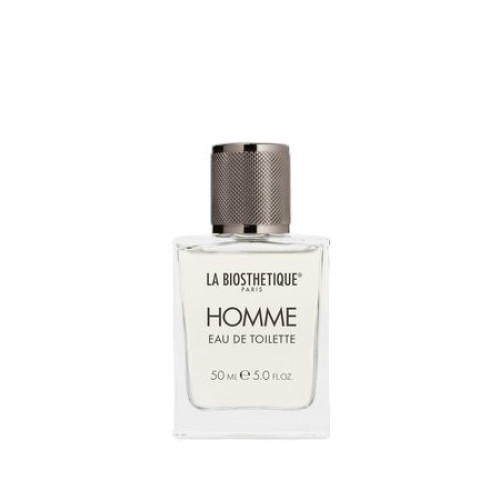 La Biosthetique Homme Eau de Toilette 50ml — Parfüm La Biosthetique Homme Eau de Toilette 50ml — Parfüm