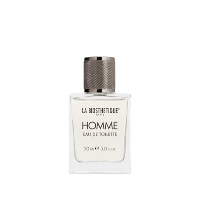 La Biosthetique Homme Eau de Toilette 50ml — Parfüm
