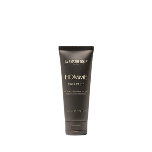 La Biosthetique Homme Fiber Paste Styling Fiber 100ml — Haarstyling La Biosthetique Homme Fiber Paste Styling Fiber 100ml — Haarstyling